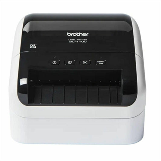 Thermodrucker Brother QL-1100c