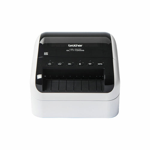 Thermodrucker Brother QL-1110NWBC