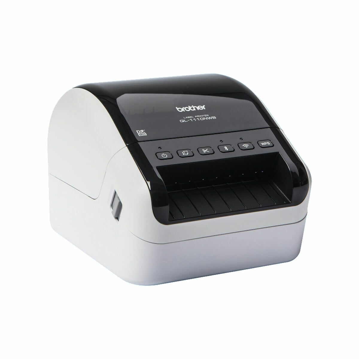 Thermodrucker Brother QL-1110NWBC
