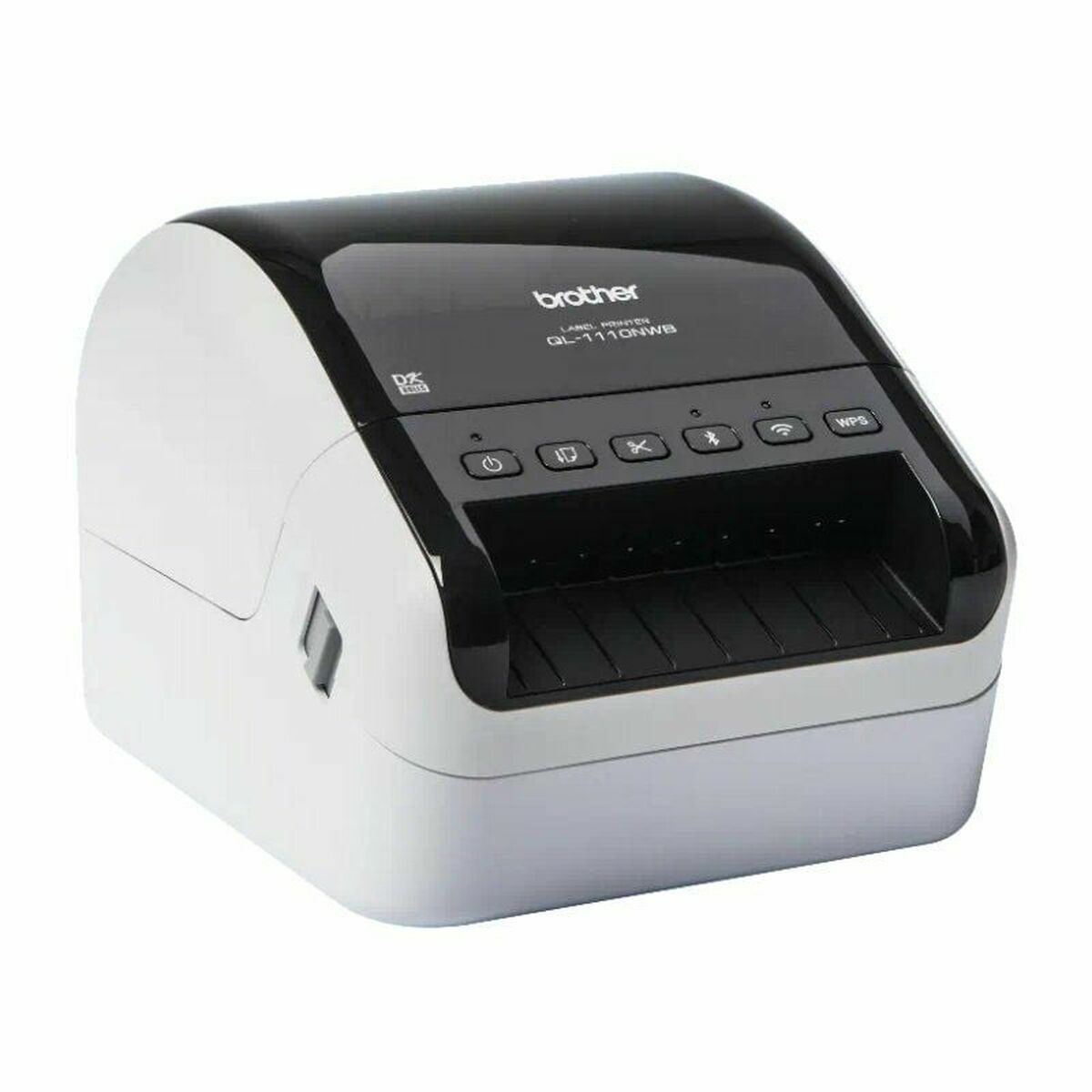 Thermodrucker Brother QL-1110NWBC