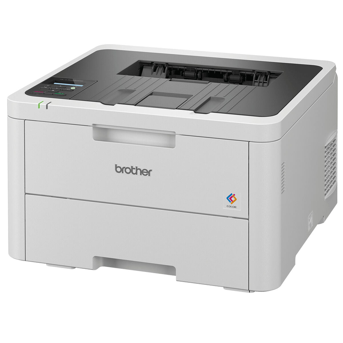 Multifunktionsdrucker Brother HL-L3220CWE