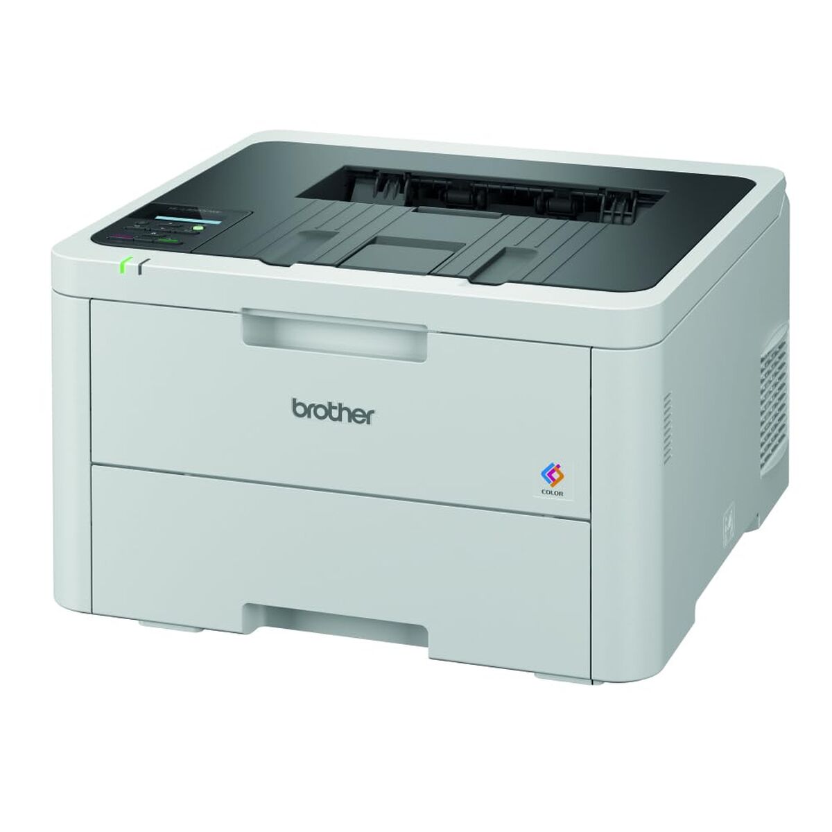 Multifunktionsdrucker Brother HL-L3220CWE