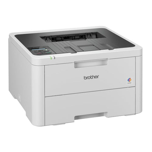 Multifunktionsdrucker Brother HL-L3220CWE