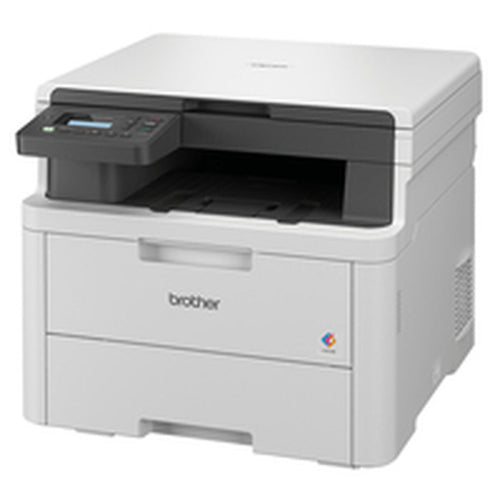 Laserdrucker Brother DCPL3520CDWE