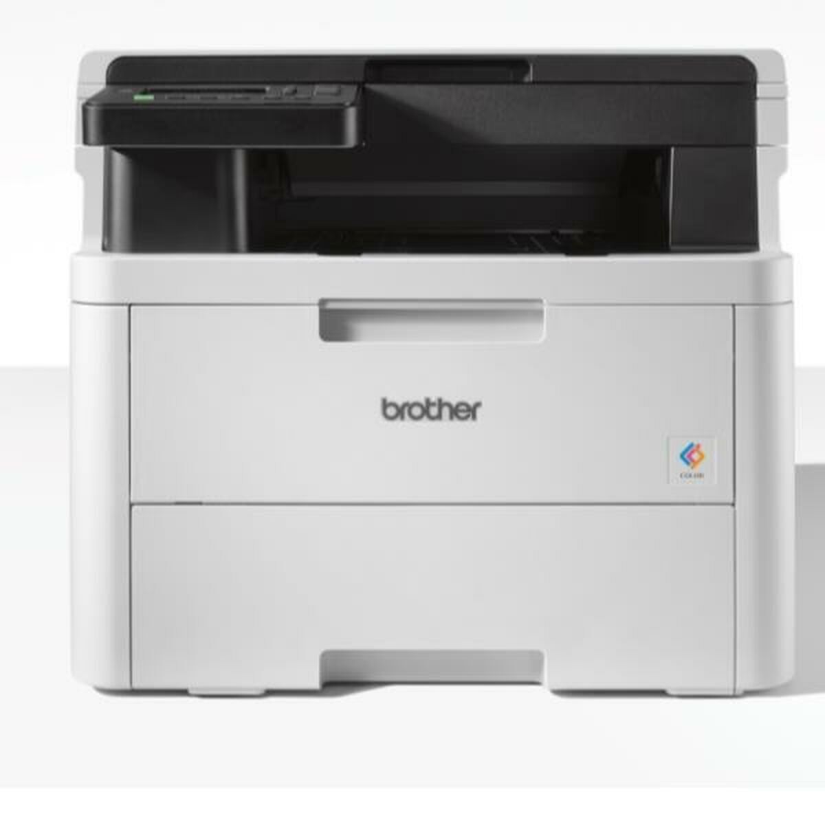 Laserdrucker Brother DCPL3520CDWE