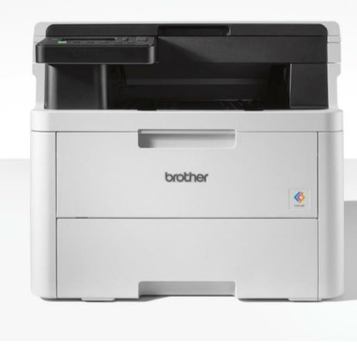 Laserdrucker Brother DCPL3520CDWE