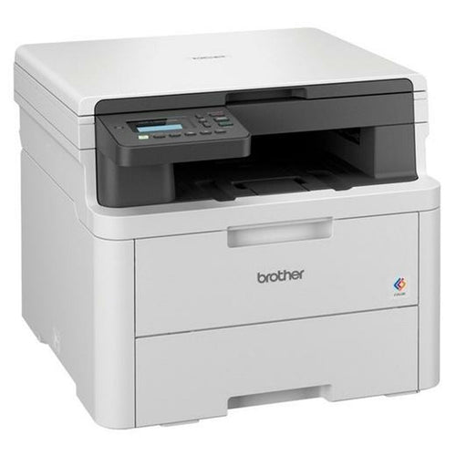 Laserdrucker Brother DCPL3520CDWE