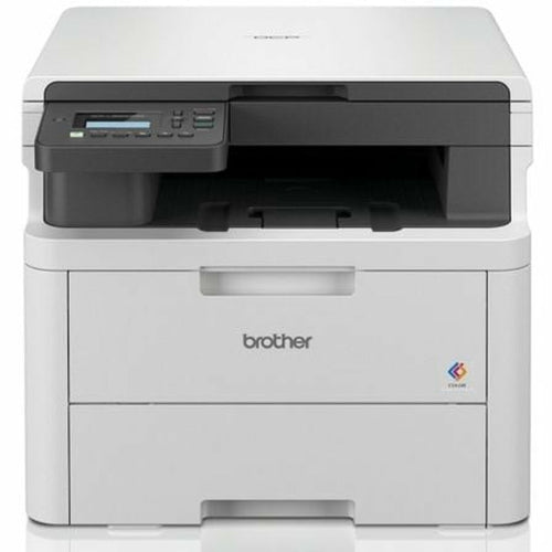 Laserdrucker Brother DCPL3520CDWE