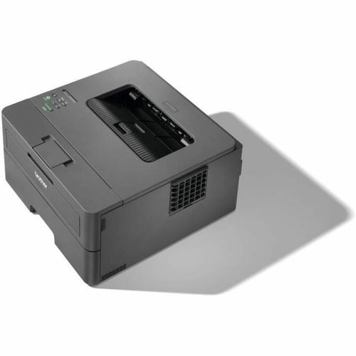 Laserdrucker Brother HLL2445DWRE1