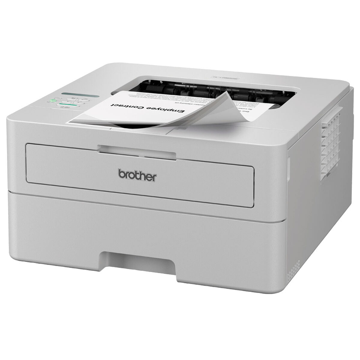 Laserdrucker Brother HLL2865DWRE1