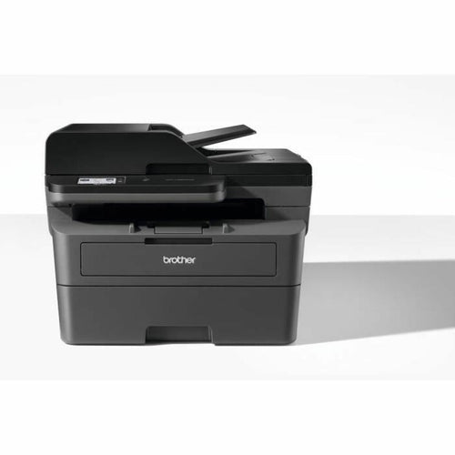 Laserdrucker Brother MFCL2860DWERE1