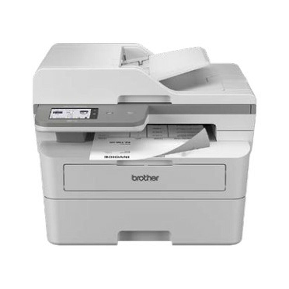 Multifunktionsdrucker Brother MFCL2980DWRE1