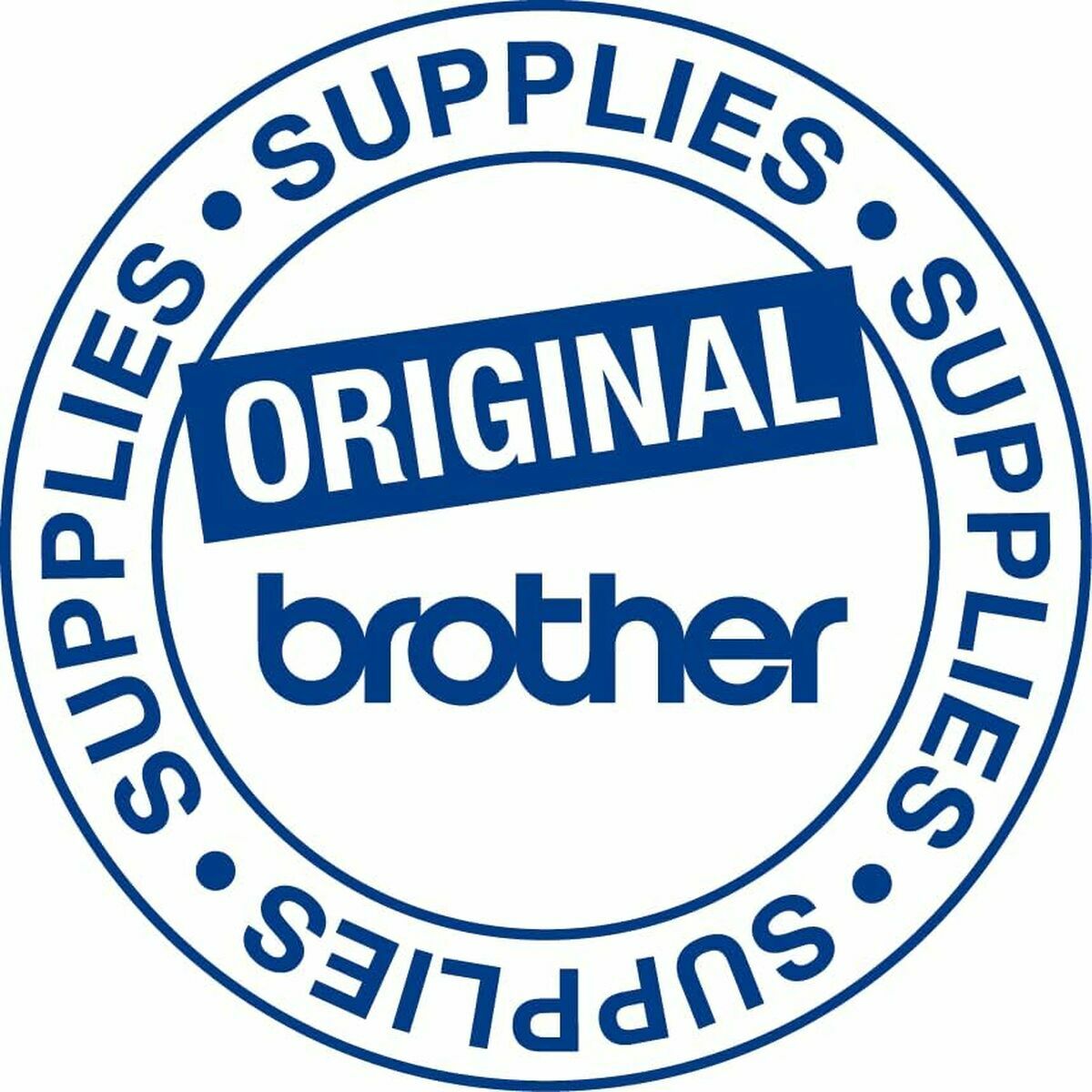 Original Tintenpatrone Brother LC527XLM Magenta