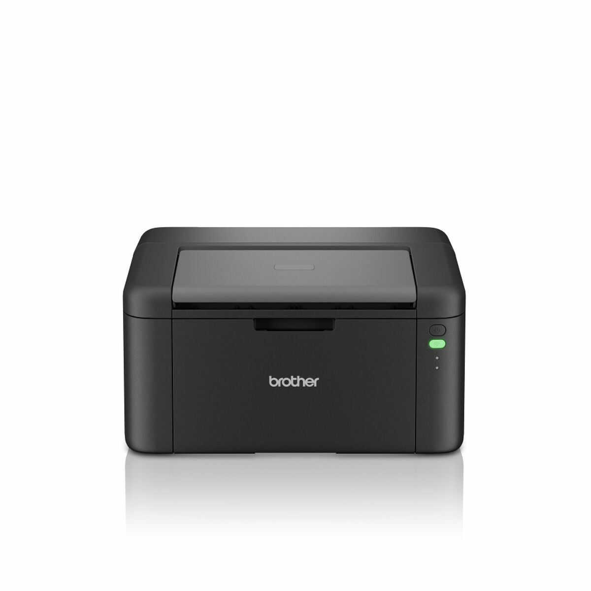 Schwarzweiß-Laserdrucker Brother HLL1240WRE1