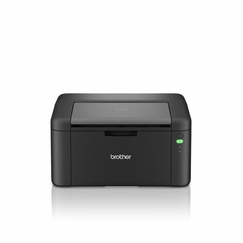 Laserdrucker Brother MONOCHROME SINGLE-FUNCTION LASE