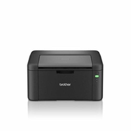 Schwarzweiß-Laserdrucker Brother HLL1240WRE1