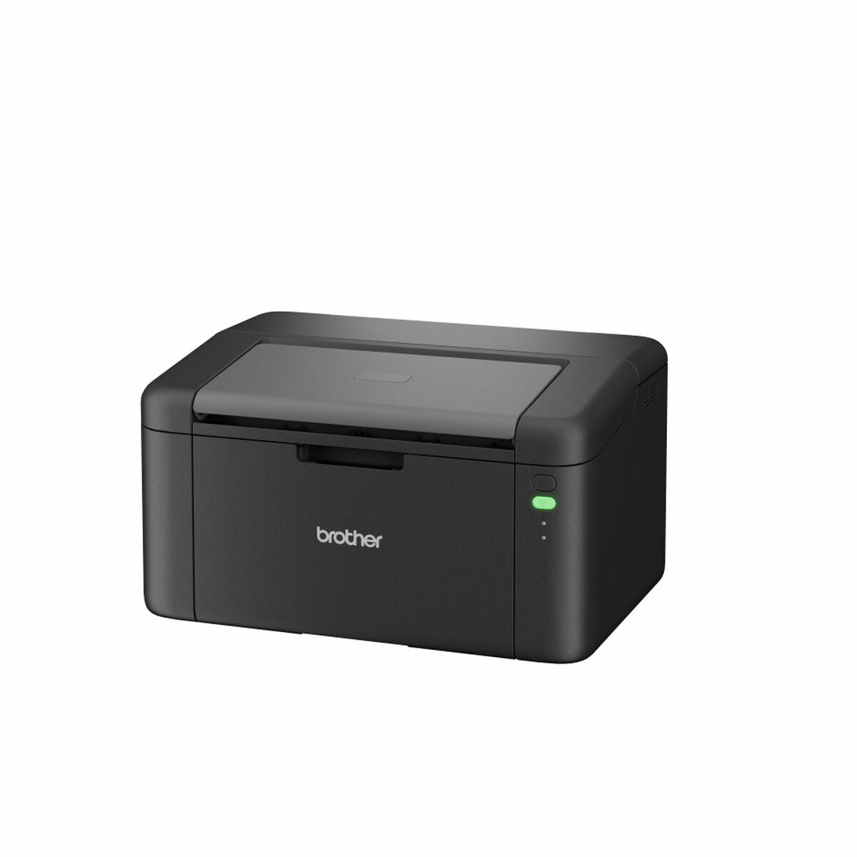 Schwarzweiß-Laserdrucker Brother HLL1240WRE1