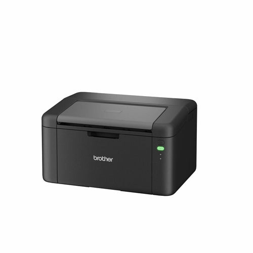 Schwarzweiß-Laserdrucker Brother HLL1240WRE1