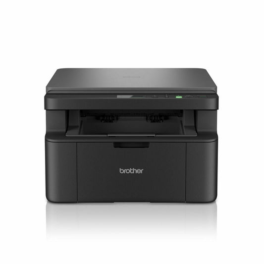 Multifunktionsdrucker Brother MONOCHROME 3-IN-1 MULTIFUNCTIONCOPY