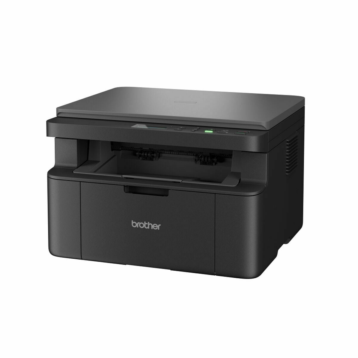 Multifunktionsdrucker Brother DCPL1640WRE1 (Restauriert B)