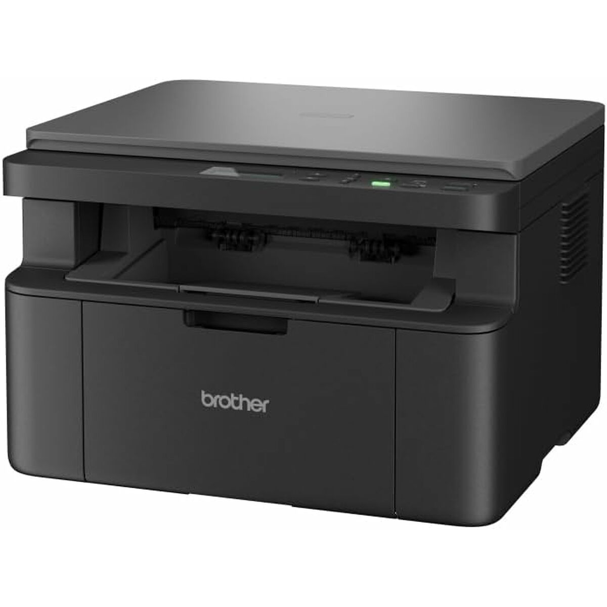 Multifunktionsdrucker Brother DCPL1640WRE1 (Restauriert B)