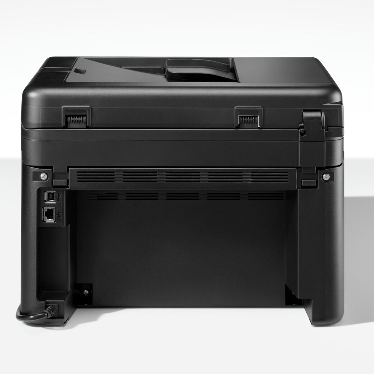 Multifunktionsdrucker Brother MONOCHROME 3-IN-1 MULTIFUNCTIONCOPY