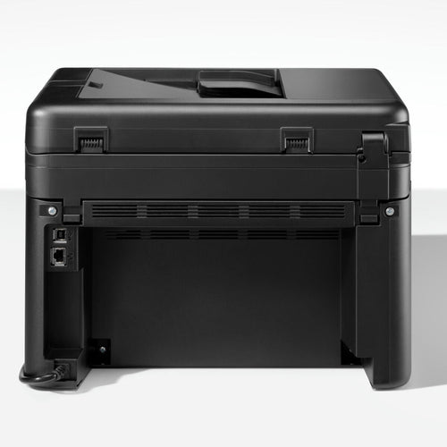 Multifunktionsdrucker Brother MONOCHROME 3-IN-1 MULTIFUNCTIONCOPY