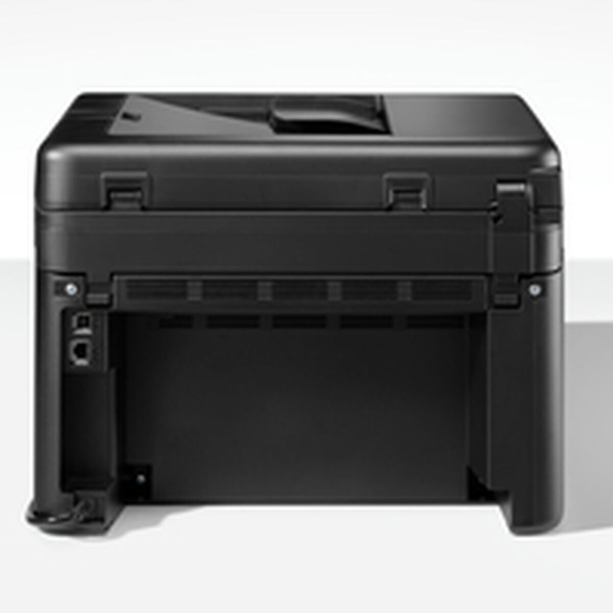 Multifunktionsdrucker Brother MONOCHROME 3-IN-1 MULTIFUNCTIONCOPY