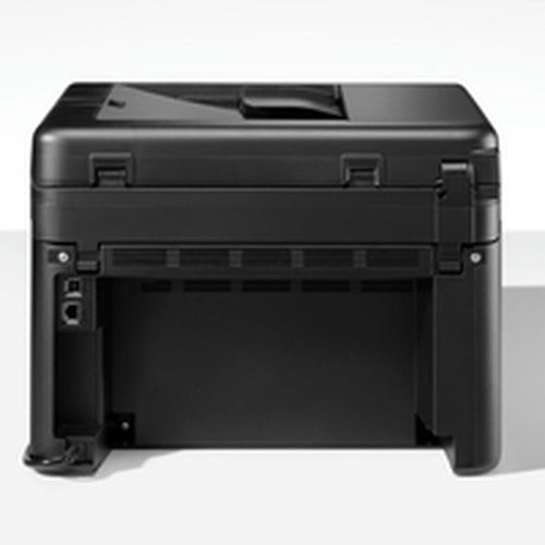 Multifunktionsdrucker Brother MONOCHROME 3-IN-1 MULTIFUNCTIONCOPY