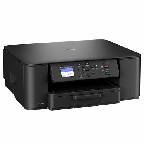 Multifunktionsdrucker Brother DCPJ1310DWRE1