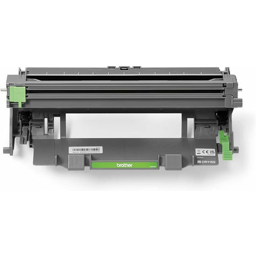 Druckertrommel Brother DR1150 Schwarz