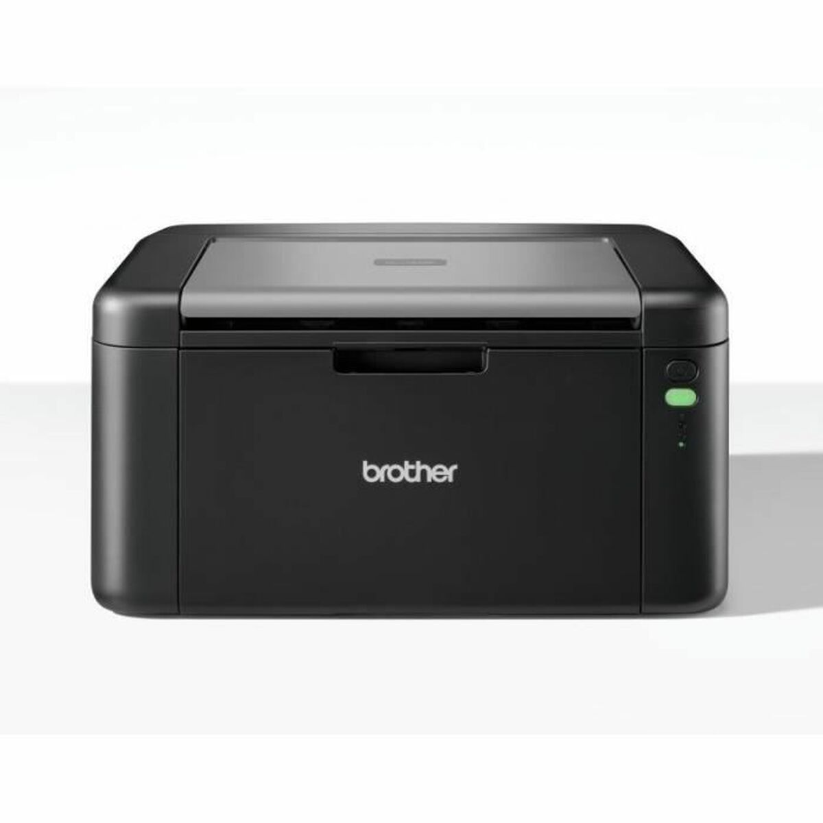 Schwarzweiß-Laserdrucker Brother HL-L1242W
