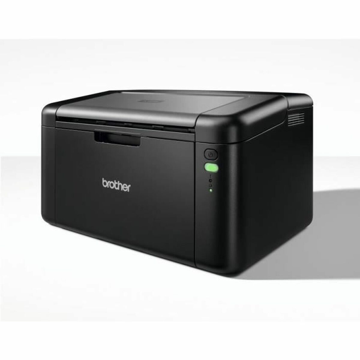 Schwarzweiß-Laserdrucker Brother HL-L1242W