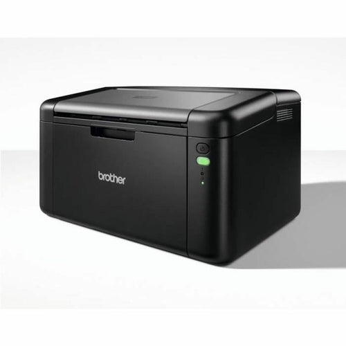 Schwarzweiß-Laserdrucker Brother HL-L1242W