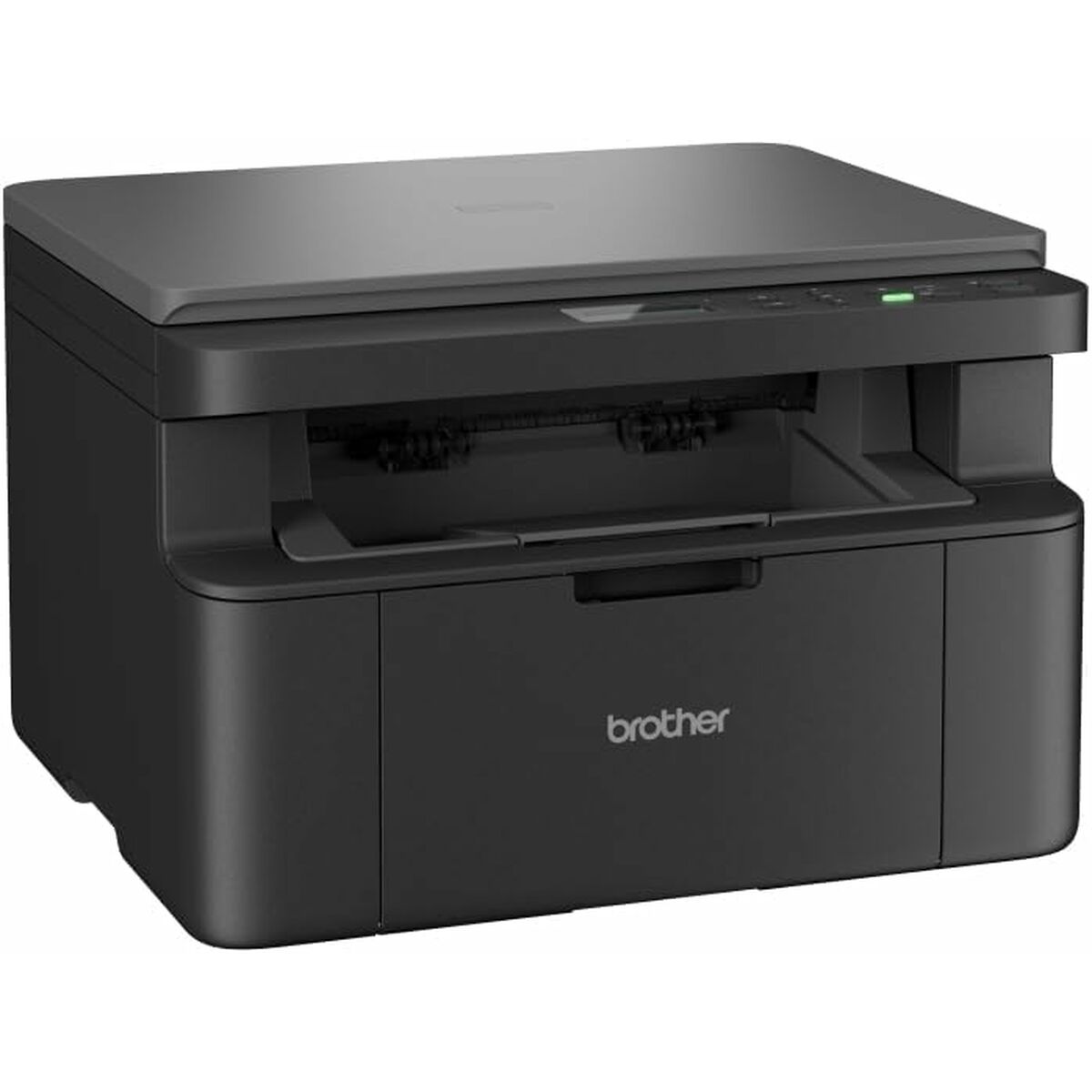 Multifunktionsdrucker Brother DCP-L1642W