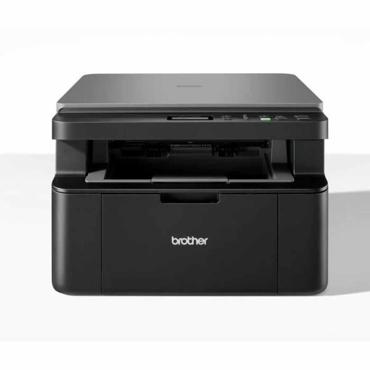 Multifunktionsdrucker Brother DCP-L1642W