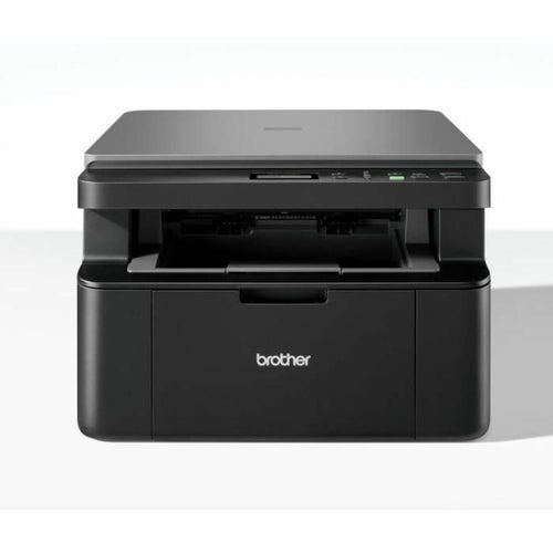 Multifunktionsdrucker Brother DCP-L1642W