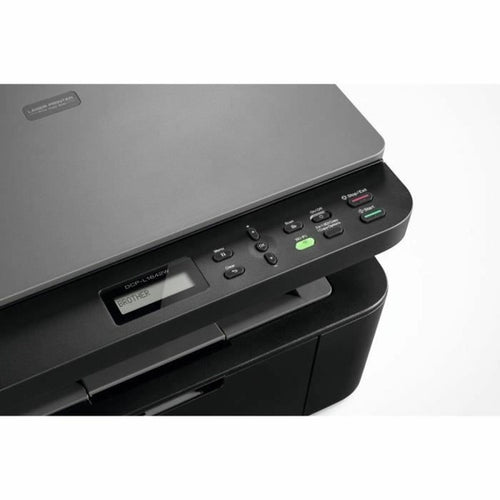 Multifunktionsdrucker Brother DCP-L1642W