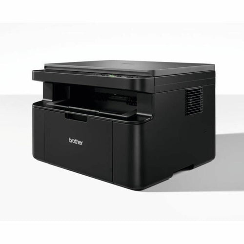 Multifunktionsdrucker Brother DCP-L1642W