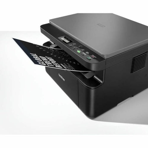 Multifunktionsdrucker Brother DCP-L1642W