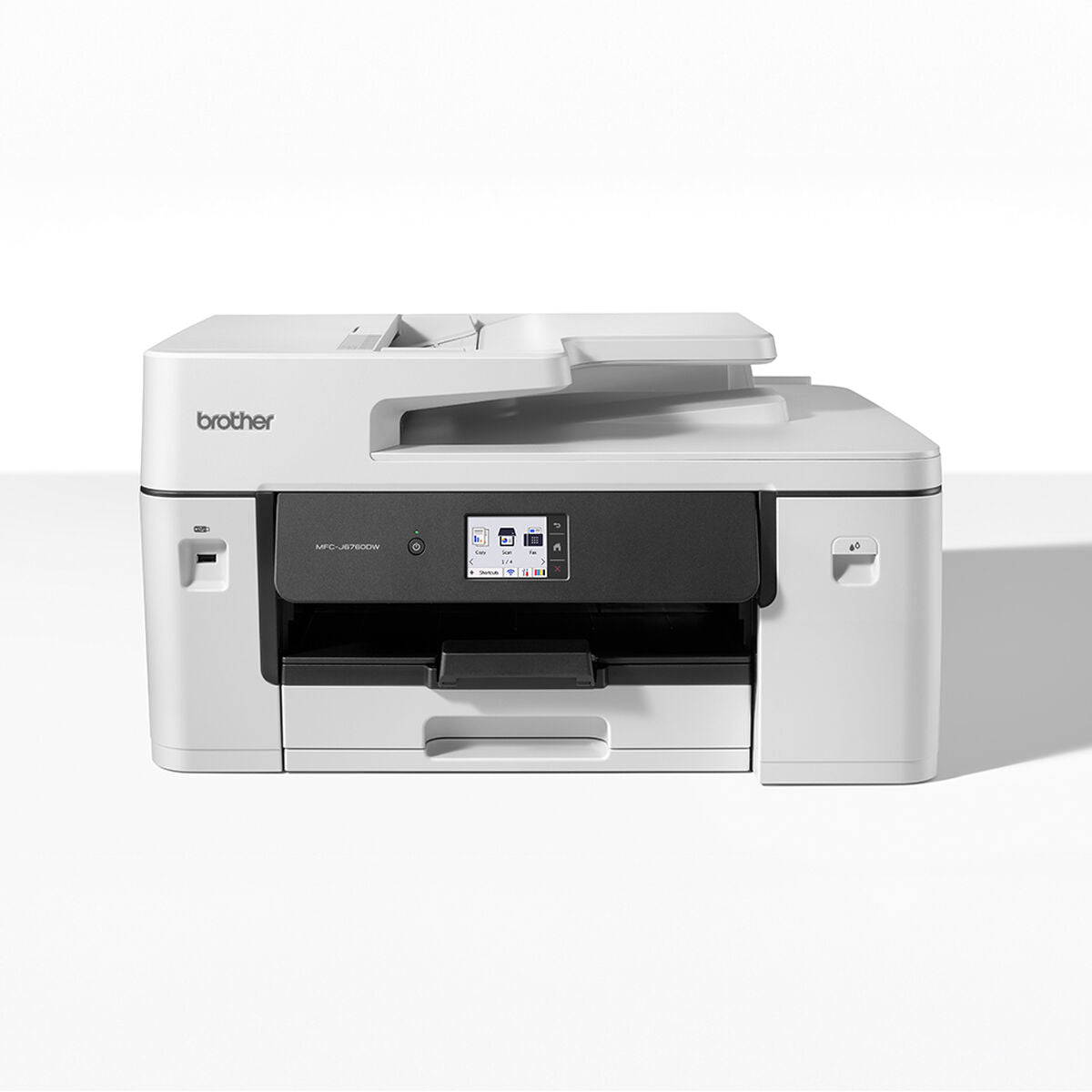 Fotografischer Drucker Brother MFCJ6760DWRE1