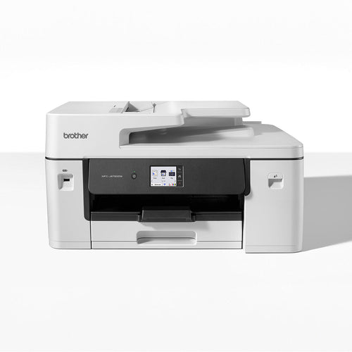 Fotografischer Drucker Brother MFCJ6760DWRE1
