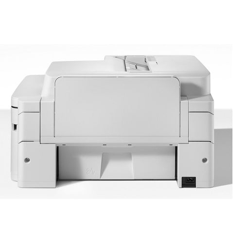 Fotografischer Drucker Brother MFCJ6760DWRE1