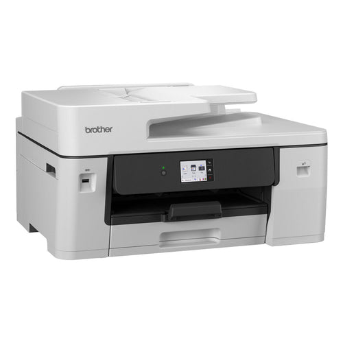 Fotografischer Drucker Brother MFCJ6760DWRE1