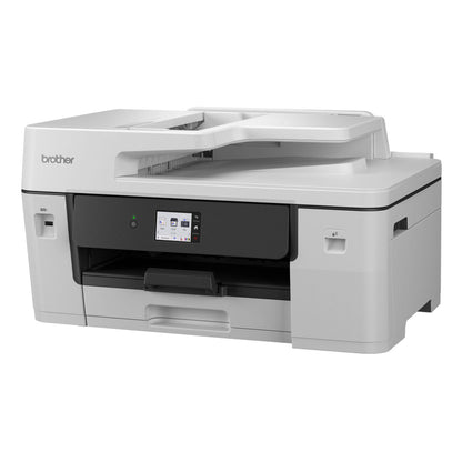 Fotografischer Drucker Brother MFCJ6760DWRE1