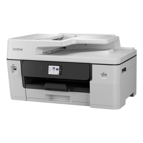 Fotografischer Drucker Brother MFCJ6760DWRE1