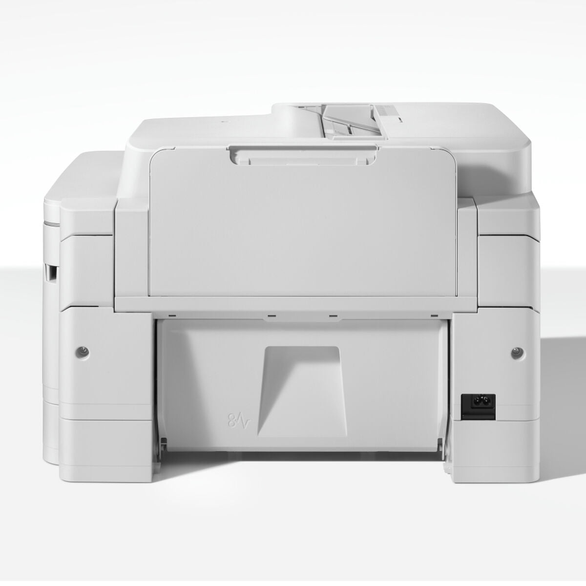 Multifunktionsdrucker Brother MFCJ6975DWRE1