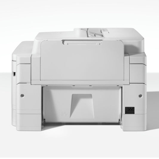 Multifunktionsdrucker Brother MFCJ6975DWRE1