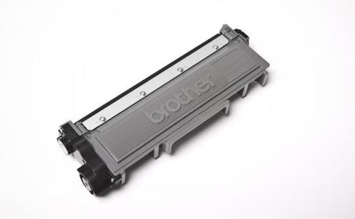 Toner TN-2320 schwarz für DCP-L2500 DCP-L2520, DCP-L2540, HL-L2300,