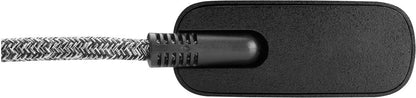 HP USB-C 65 W laddare för bärbar dator